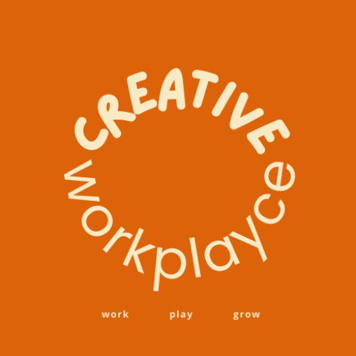 Creative Workplayce